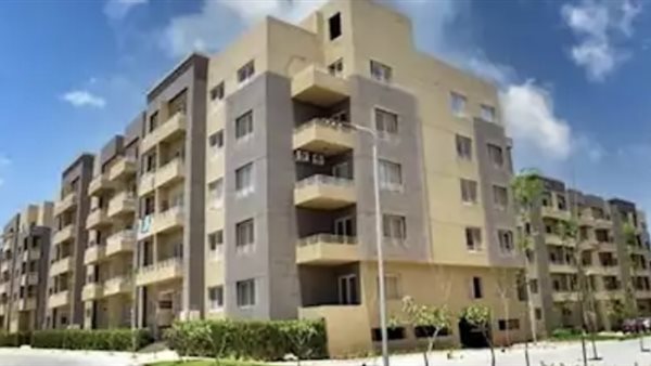 آخر إنذار لمستفيدي الإسكان الاجتماعي.. استلم وحدتك قبل سحبها نهائيًا 30 يونيو- نبض مصر