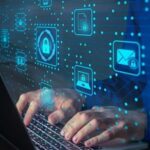 آخر زيادة بأسعار الإنترنت كان منذ عام ونصف و15% تعتبر كبيرة