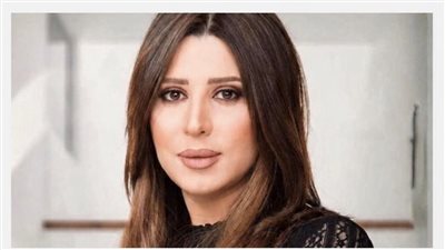 آلاء لاشين تواصل تألقها العالمي بانضمامها للجنة تحكيم مهرجان كان السينمائي- نبض مصر