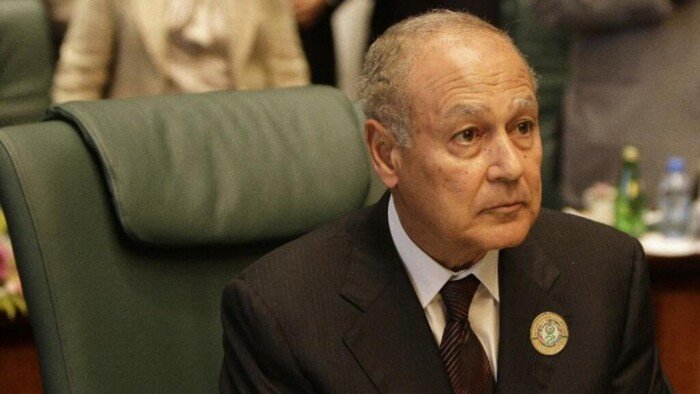 أبو الغيط: تداعيات إغلاق هرمز تبرز الحاجة لتعزيز التكامل الاقتصادي العربي
