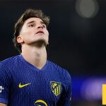 أتلتيكو مدريد يغير موقفه بشأن صفقة ألفاريز