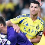 أجانب القادسية أمام النصر !
