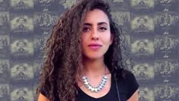 “أجمل مشهد ختامي ممكن يتمناه إنسان لنفسه”.. منة القيعي تعلق على عزاء الرحل هاني شاكر- نبض مصر