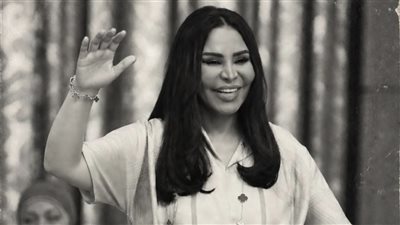 أحلام تجري بروفات استعدادًا لحفلها في دار الأوبرا المصرية.. صور- نبض مصر