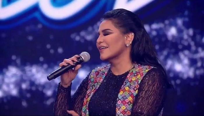 أحلام تحيي «ليلة طلال» على مسرح الأوبرا المصرية وسط ترقب جماهيري