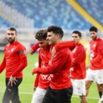 أحمد رضوان يكشف سبب اختلاف مستوى زيزو وإمام عاشور بين الأهلي والزمالك