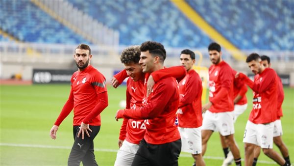 أحمد رضوان يكشف سبب اختلاف مستوى زيزو وإمام عاشور بين الأهلي والزمالك