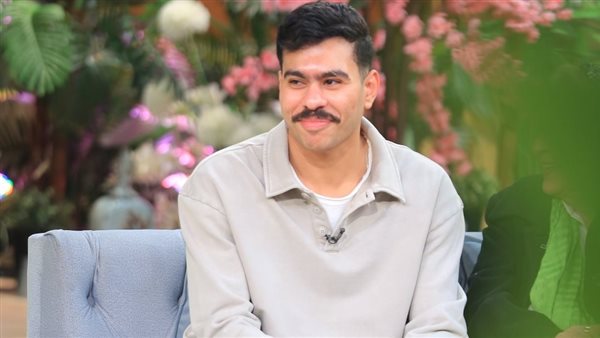 أحمد رمزي وتارا عبود ينفيان ارتباطهما: الناس صدقتنا!