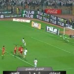 أحمد شوبير