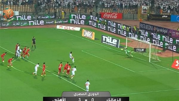 أحمد شوبير
