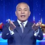 أحمد موسى يكشف بشرى سارة بشأن مستحقات شركات البترول: صفر خلال شهرين