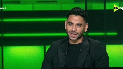 أداء الأهلي “مفاجأة” للجميع.. وتجربة الزمالك تستحق التقدير- نبض مصر