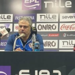 أداء الزمالك كان سيئًا.. والنتيجة أسوأ أمام الأهلي