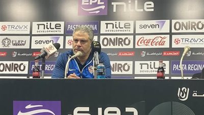 أداء الزمالك كان سيئًا.. والنتيجة أسوأ أمام الأهلي