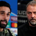 أربيلوا ثالث ضحية لـ فليك مع ريال مدريد