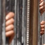 أرض بالدم.. “عصابة الخمسة” تسقط في أوسيم بعد بلطجة مسلحة