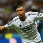 أرقام ريال مدريد 2026 مع وبدون مبابي