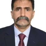 بن وهيط
