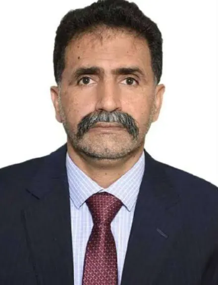 بن وهيط