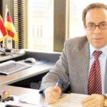 أزمة الوقود كابوس يضرب السياحة العالمية وأوروبا الأكثر تضررًا