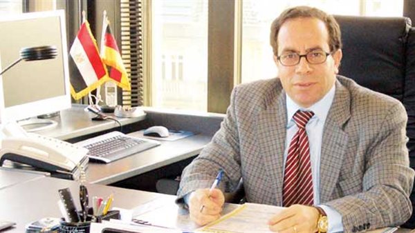 أزمة الوقود كابوس يضرب السياحة العالمية وأوروبا الأكثر تضررًا