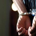 “أزمة رؤية تنقلب لاعتداء”.. ضبط أب اعتدى على ابنه في دمياط