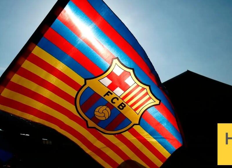 أسبوع حافل في برشلونة – هاي كورة- نبض مصر