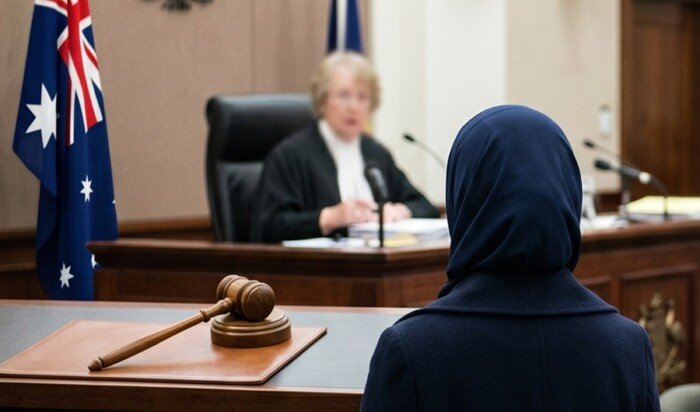 أستراليا.. اتهام امرأتين مرتبطتين بـ«داعش» بممارسة الرق وتجارة العبيد