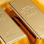أسعار الذهب اليوم في مصر عيار 21 بالمصنعية.. كم يسجل الجرام بعد آخر تحديث؟