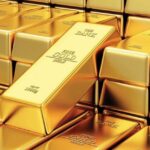 أسعار الذهب تتجه لخسارة أسبوعية بفعل مخاوف التضخم