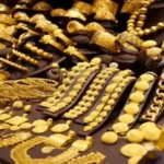 أسعار الذهب في الأسواق اليمنية اليوم الخميس