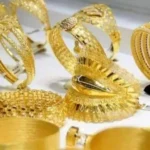 أسعار الذهب في الأسواق اليمنية اليوم السبت