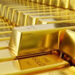 أسعار الذهب مباشر.. تراجع جديد في عيار 21 والجنيه الذهب اليوم الجمعة