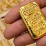 أسعار السبائك الذهب اليوم السبت 9 مايو 2026 في مصر.. كم سجلت أرخص سبيكة؟