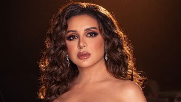 أسعار تذاكر وشروط حفل أنغام على مسرح الأرينا