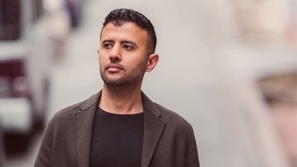 “أصبح مرعبًا ويهدد مستقبل الفن الحقيقي”- نبض مصر