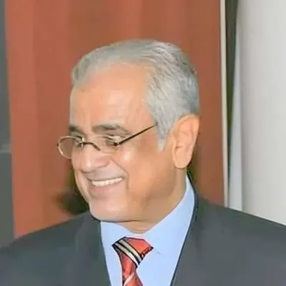 أكاديمي يمني يوجّه رسالة مفتوحة لوزير الكهرباء بشأن تدهور الخدمة في عدن- نبض مصر