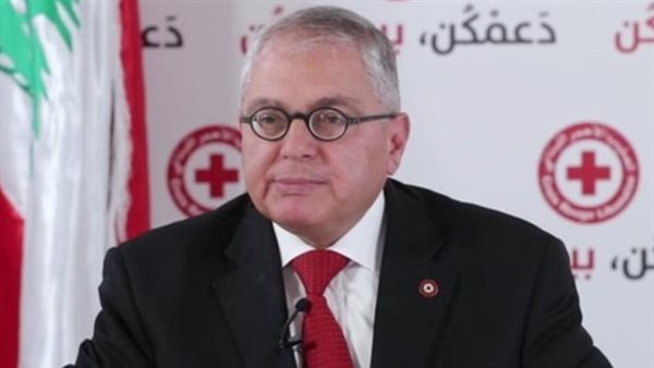 أكثر من 100 شهيد من المسعفين رغم وقف إطلاق النار وغياب حماية الطواقم الطبية- نبض مصر