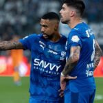 أكثر من حقق كأس خادم الحرمين الشريفين تاريخياً