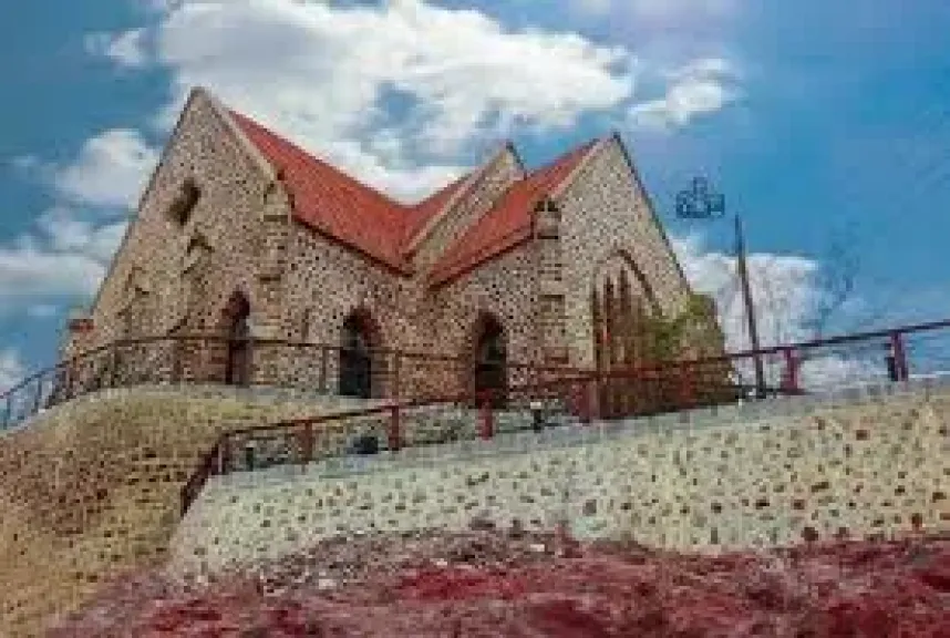 المجلس التشريعي