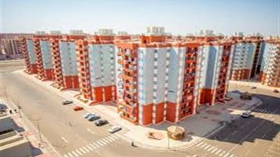 أماكن شقق الإسكان الجديدة 2026 وطرح كراسة الشروط- نبض مصر