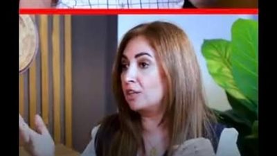 أميرة العادلي تهاجم حزب العدل خلال بودكاست تحيا مصر: حزب ضد المرأة ولم ينظر لمصلحة الطفل- نبض مصر