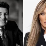 " أنا أسفة إني هاجمتك".. ريهام سعيد تتعتذر للفنان الراحل هاني شاكر