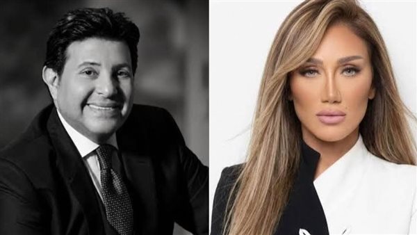 ” أنا أسفة إني هاجمتك”.. ريهام سعيد تتعتذر للفنان الراحل هاني شاكر- نبض مصر