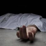 أنهى حياته في لحظة.. مصرع شاب دهسًا أسفل سيارة مسرعة بالمقطم