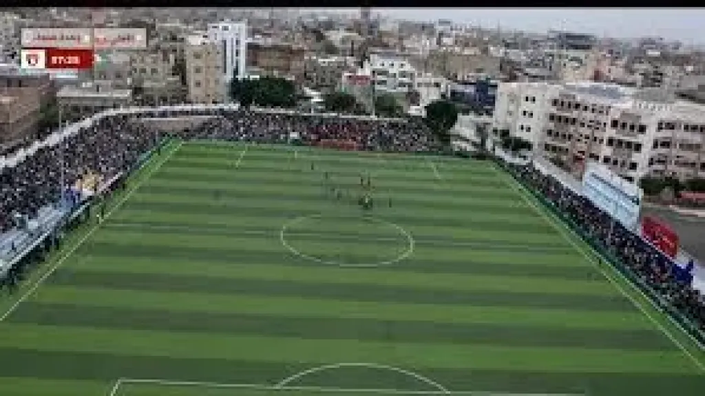من اللقاء