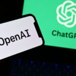 أوبن أيه آي تطلق ميزة جديدة لتعزيز حماية مستخدمي ChatGPT