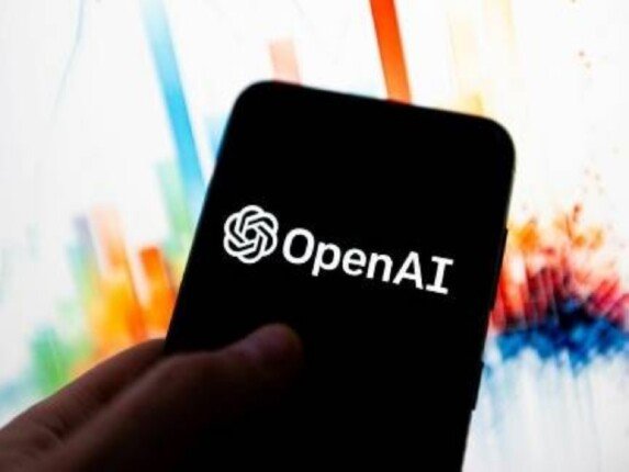 أوبن إيه.آي تضيف خاصية ذكاء اصطناعي صوتي جديدة لتعزيز التفاعل الفوري مع المستخدمين- نبض مصر