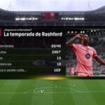 أوساسونا ضد برشلونة.. انطلاق مباراة برشلونة وأوساسونا في الدوري الإسباني