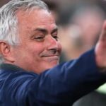 أول تحرك من بنفيكا للرد على اهتمام ريال مدريد بـ مورينيو